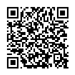 QR Code: http://wiki.daz3d.com/doku.php/public/read_me/index/80402/start