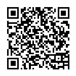 QR Code: http://wiki.daz3d.com/doku.php/public/read_me/index/80403/file_list