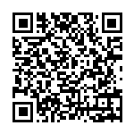QR Code: http://wiki.daz3d.com/doku.php/public/read_me/index/80404/file_list