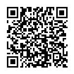 QR Code: http://wiki.daz3d.com/doku.php/public/read_me/index/80405/file_list