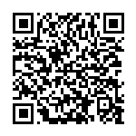 QR Code: http://wiki.daz3d.com/doku.php/public/read_me/index/80405/start