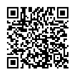 QR Code: http://wiki.daz3d.com/doku.php/public/read_me/index/80406/file_list