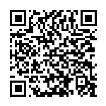 QR Code: http://wiki.daz3d.com/doku.php/public/read_me/index/80406/start