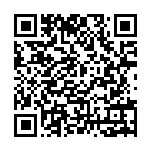 QR Code: http://wiki.daz3d.com/doku.php/public/read_me/index/80409/file_list