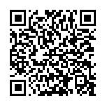 QR Code: http://wiki.daz3d.com/doku.php/public/read_me/index/80409/start