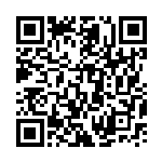 QR Code: http://wiki.daz3d.com/doku.php/public/read_me/index/8041/start