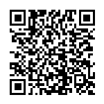 QR Code: http://wiki.daz3d.com/doku.php/public/read_me/index/80410/file_list