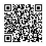 QR Code: http://wiki.daz3d.com/doku.php/public/read_me/index/80410/start