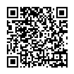 QR Code: http://wiki.daz3d.com/doku.php/public/read_me/index/80412/file_list