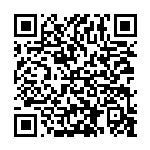 QR Code: http://wiki.daz3d.com/doku.php/public/read_me/index/80412/start