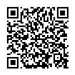 QR Code: http://wiki.daz3d.com/doku.php/public/read_me/index/80413/start