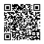 QR Code: http://wiki.daz3d.com/doku.php/public/read_me/index/80415/file_list
