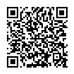 QR Code: http://wiki.daz3d.com/doku.php/public/read_me/index/80415/start