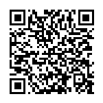 QR Code: http://wiki.daz3d.com/doku.php/public/read_me/index/80416/start