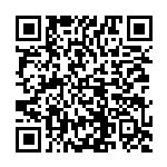 QR Code: http://wiki.daz3d.com/doku.php/public/read_me/index/80417/file_list