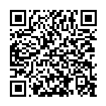 QR Code: http://wiki.daz3d.com/doku.php/public/read_me/index/80417/start