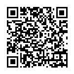 QR Code: http://wiki.daz3d.com/doku.php/public/read_me/index/80418/file_list