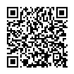 QR Code: http://wiki.daz3d.com/doku.php/public/read_me/index/80419/start