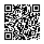 QR Code: http://wiki.daz3d.com/doku.php/public/read_me/index/8042/start