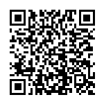 QR Code: http://wiki.daz3d.com/doku.php/public/read_me/index/80420/file_list