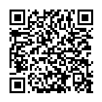 QR Code: http://wiki.daz3d.com/doku.php/public/read_me/index/80420/start