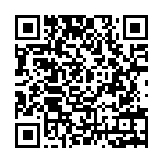 QR Code: http://wiki.daz3d.com/doku.php/public/read_me/index/80421/file_list
