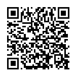 QR Code: http://wiki.daz3d.com/doku.php/public/read_me/index/80421/start