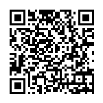 QR Code: http://wiki.daz3d.com/doku.php/public/read_me/index/80422/file_list