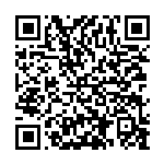 QR Code: http://wiki.daz3d.com/doku.php/public/read_me/index/80422/start