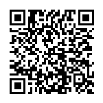 QR Code: http://wiki.daz3d.com/doku.php/public/read_me/index/80423/file_list