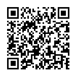 QR Code: http://wiki.daz3d.com/doku.php/public/read_me/index/80424/file_list