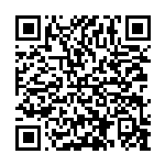 QR Code: http://wiki.daz3d.com/doku.php/public/read_me/index/80424/start