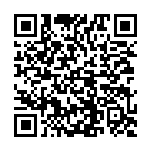 QR Code: http://wiki.daz3d.com/doku.php/public/read_me/index/80425/file_list