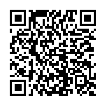 QR Code: http://wiki.daz3d.com/doku.php/public/read_me/index/80426/file_list