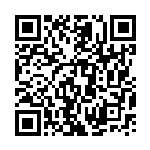 QR Code: http://wiki.daz3d.com/doku.php/public/read_me/index/8043/start