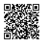 QR Code: http://wiki.daz3d.com/doku.php/public/read_me/index/80430/file_list