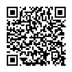 QR Code: http://wiki.daz3d.com/doku.php/public/read_me/index/80430/start