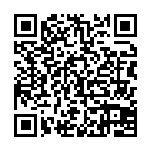 QR Code: http://wiki.daz3d.com/doku.php/public/read_me/index/80431/file_list