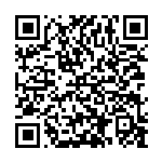 QR Code: http://wiki.daz3d.com/doku.php/public/read_me/index/80431/start