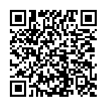 QR Code: http://wiki.daz3d.com/doku.php/public/read_me/index/80432/file_list