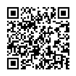 QR Code: http://wiki.daz3d.com/doku.php/public/read_me/index/80433/file_list