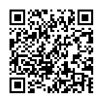 QR Code: http://wiki.daz3d.com/doku.php/public/read_me/index/80434/file_list