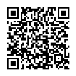 QR Code: http://wiki.daz3d.com/doku.php/public/read_me/index/80436/file_list