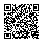 QR Code: http://wiki.daz3d.com/doku.php/public/read_me/index/80436/start