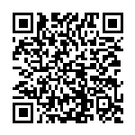 QR Code: http://wiki.daz3d.com/doku.php/public/read_me/index/80437/file_list