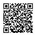 QR Code: http://wiki.daz3d.com/doku.php/public/read_me/index/80437/start