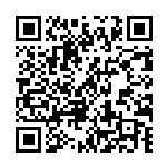 QR Code: http://wiki.daz3d.com/doku.php/public/read_me/index/80438/file_list