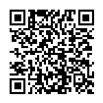 QR Code: http://wiki.daz3d.com/doku.php/public/read_me/index/80439/file_list