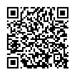 QR Code: http://wiki.daz3d.com/doku.php/public/read_me/index/80439/start