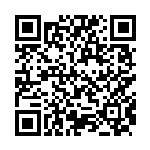 QR Code: http://wiki.daz3d.com/doku.php/public/read_me/index/8044/start